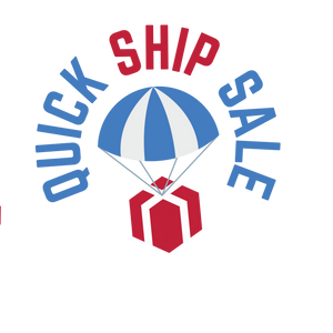 Quickship Sale